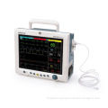 Medical Equipment / Device Patient Monitor With Ce/iso Approved